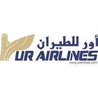 اور للطيران